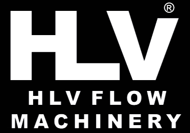 樂(lè)清市華儀電力機(jī)械有限公司